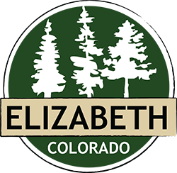 Home Page | Elizabeth Colorado