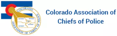 www.colochiefs.org