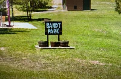 Bandt Park